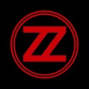 dizzlestu