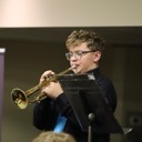 crydstrom23