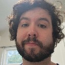 User avatar image