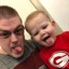 tjstephens122