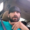 User avatar image
