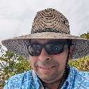Edwardo Fuentes