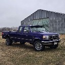 tbone5518