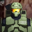 frankie1337