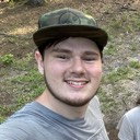 elijahlee116