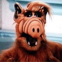 User avatar image