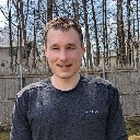 User avatar image
