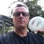 User avatar image