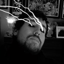 User avatar image