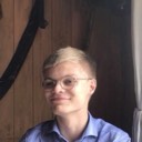 siggiboss1