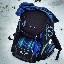 User avatar image