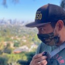 djruin1