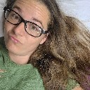 lnkeller01