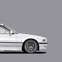User avatar image