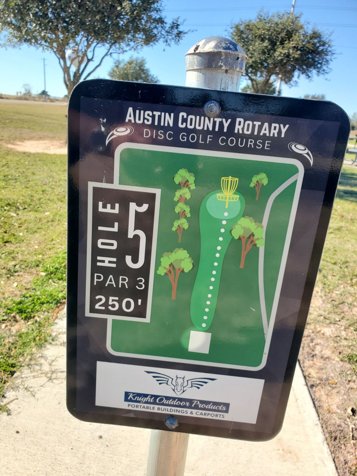 Tee 5