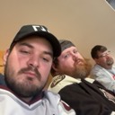 User avatar image