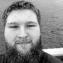 User avatar image