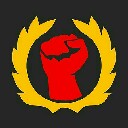 User avatar image