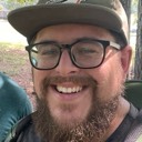 User avatar image