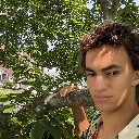 owen04
