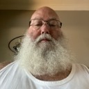 User avatar image