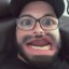User avatar image