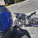 kody31