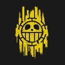 jollyroger198