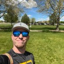 corydearing