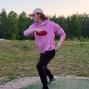 almqvistwilliam