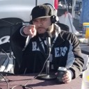 che89tpp