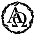 User avatar image