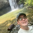 User avatar image