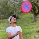 User avatar image