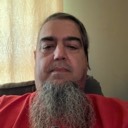 User avatar image