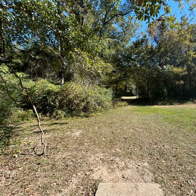 Hole 2 Fairway