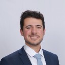 User avatar image
