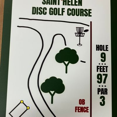 Course photo