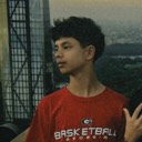 User avatar image