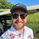 User avatar image