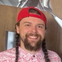 User avatar image