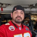 User avatar image