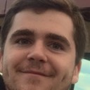 User avatar image