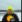 User avatar image