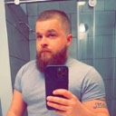 User avatar image