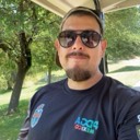 User avatar image