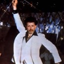 User avatar image