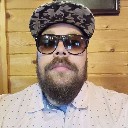 vesaluostarinen