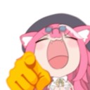 User avatar image