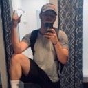 axstinhale